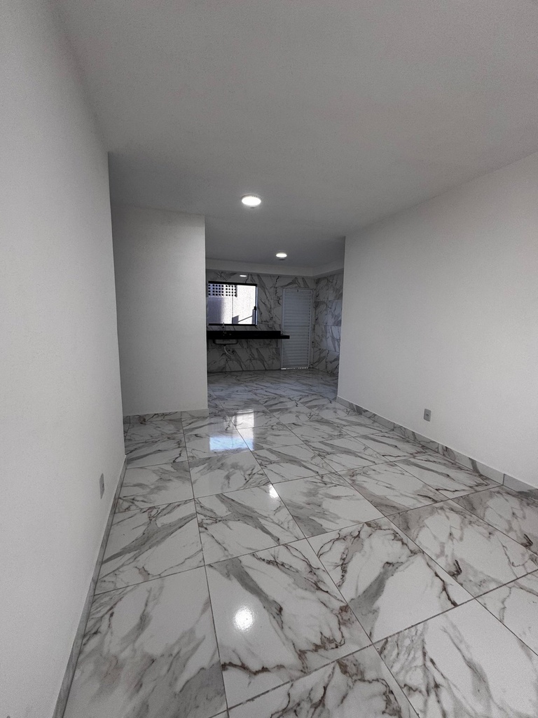 residential-/-apartment-jardim-do-inga-luziania-go