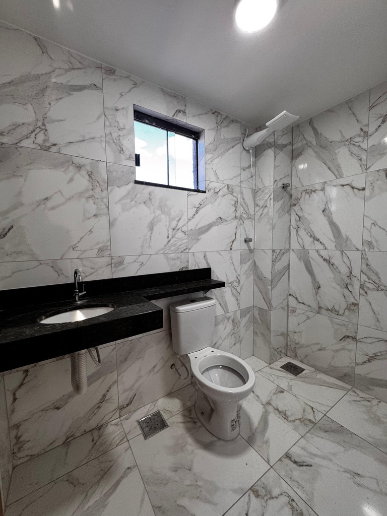 residential-/-apartment-jardim-do-inga-luziania-go