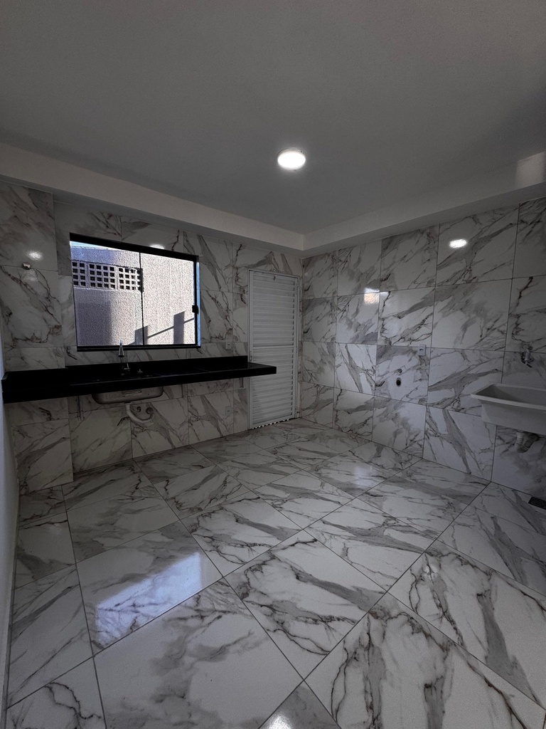 residential-/-apartment-jardim-do-inga-luziania-go