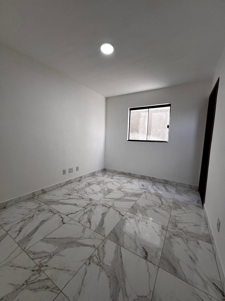residential-/-apartment-jardim-do-inga-luziania-go