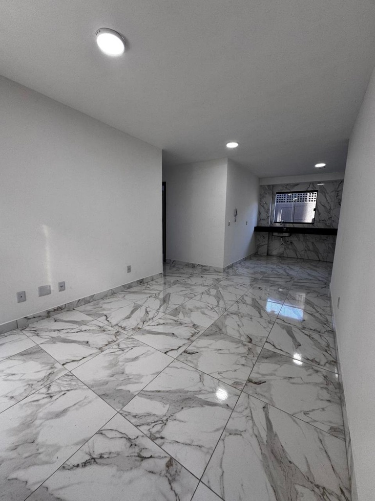 residential-/-apartment-jardim-do-inga-luziania-go