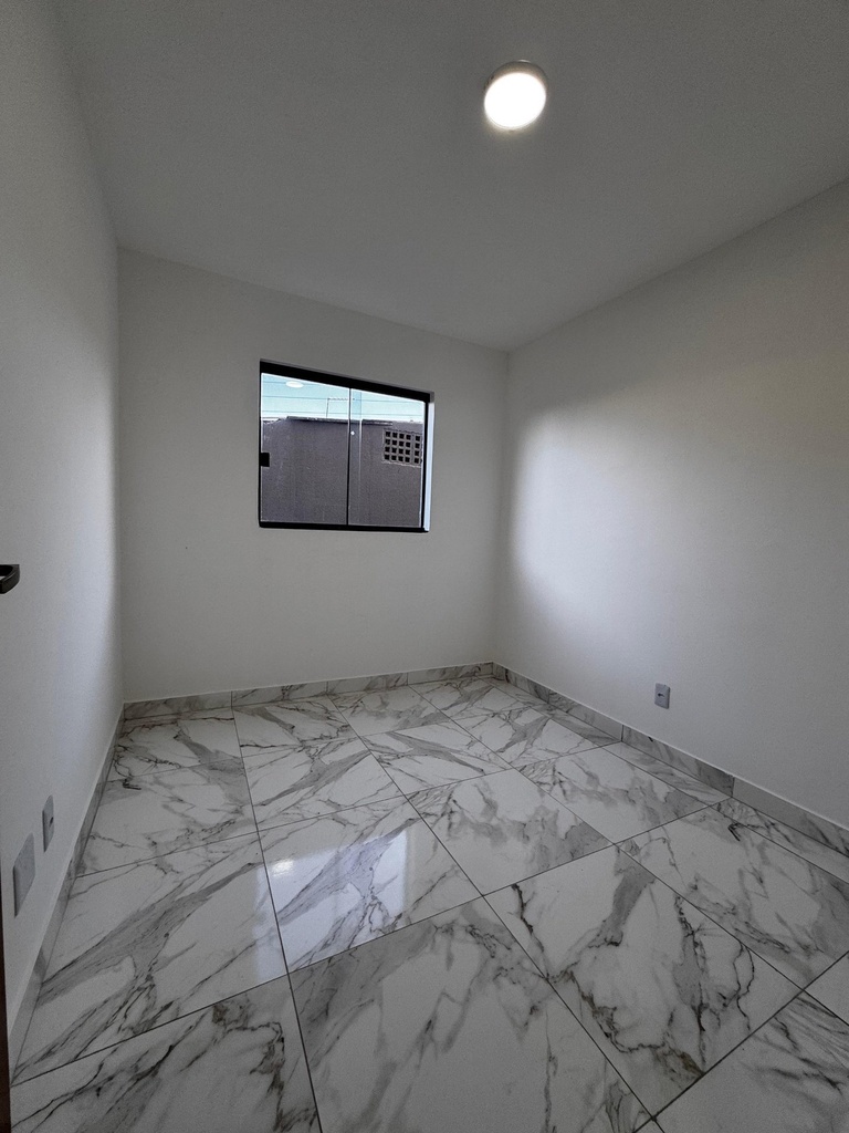 residential-/-apartment-jardim-do-inga-luziania-go