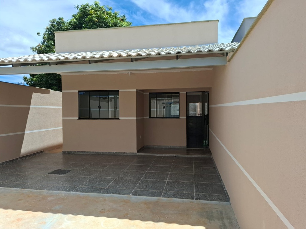 residential-/-home-parque-estrela-dalva-ix-luziania-go
