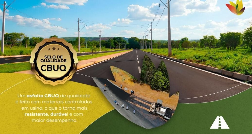 residential-/-land-lot-jardim-do-inga-luziania-go