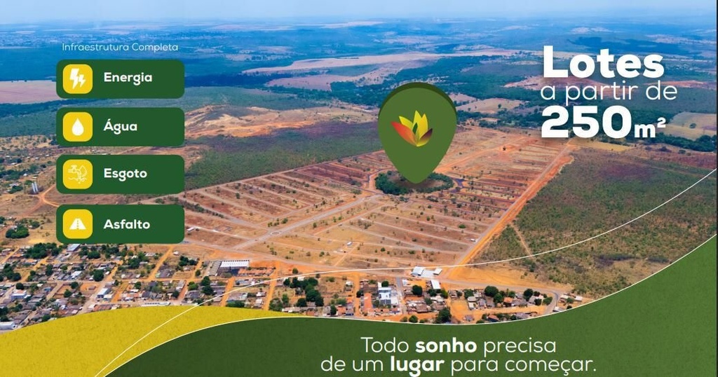 residential-/-land-lot-jardim-do-inga-luziania-go