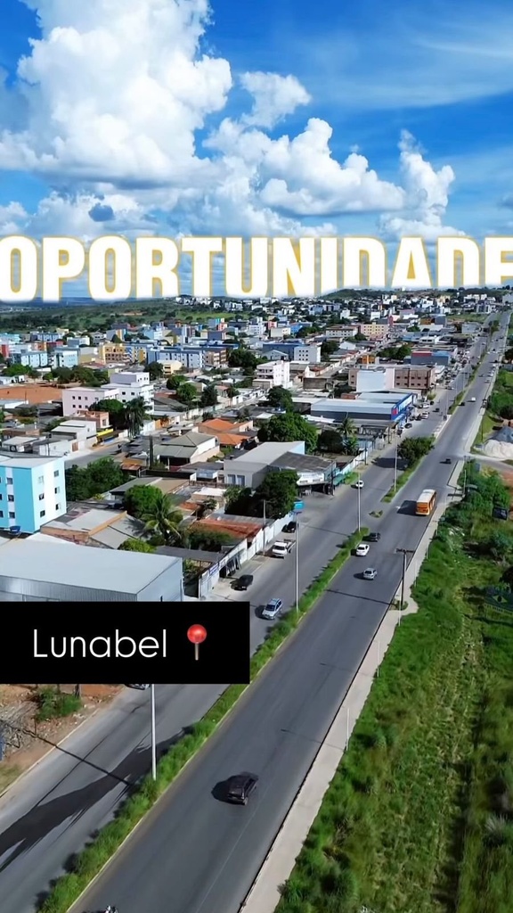 residential-/-apartment-jardim-do-inga-luziania-go