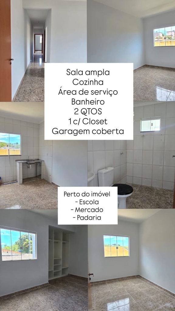 residential-/-apartment-jardim-do-inga-luziania-go