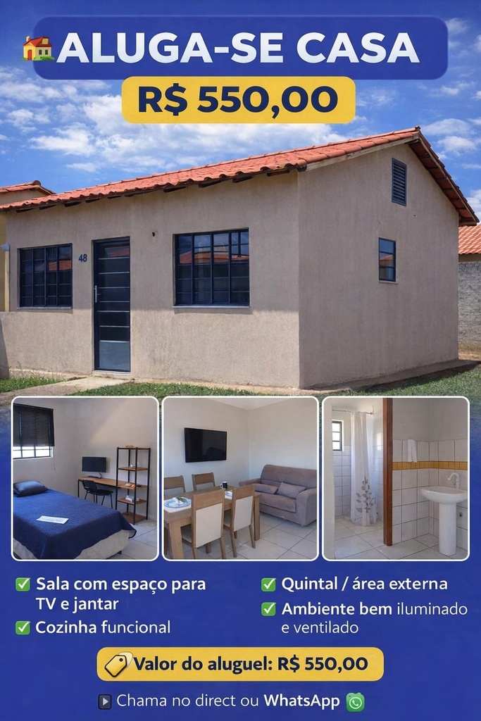 residential-/-home-parque-estrela-dalva-ix-luziania-go