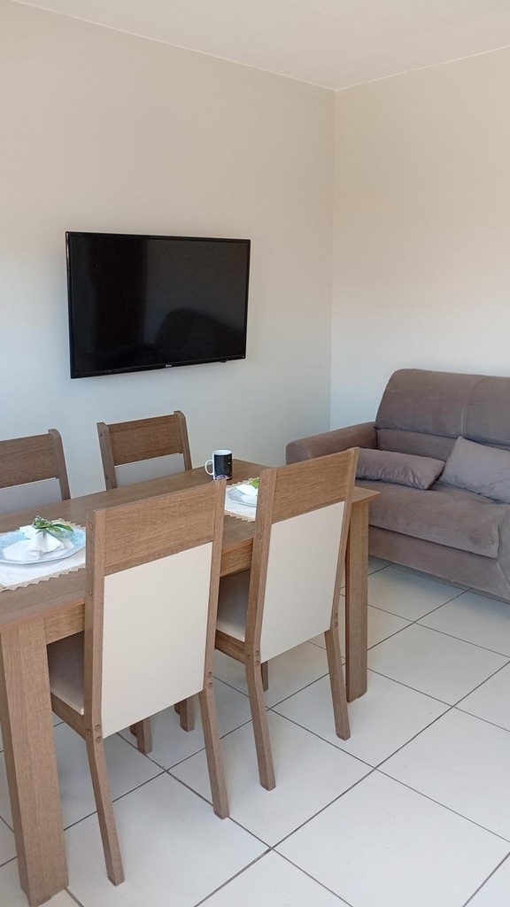 residential-/-home-parque-estrela-dalva-ix-luziania-go