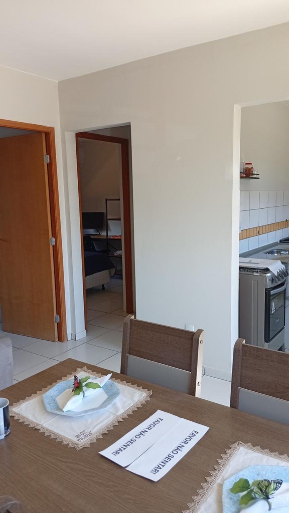 residential-/-home-parque-estrela-dalva-ix-luziania-go