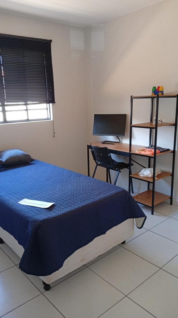 residential-/-home-parque-estrela-dalva-ix-luziania-go