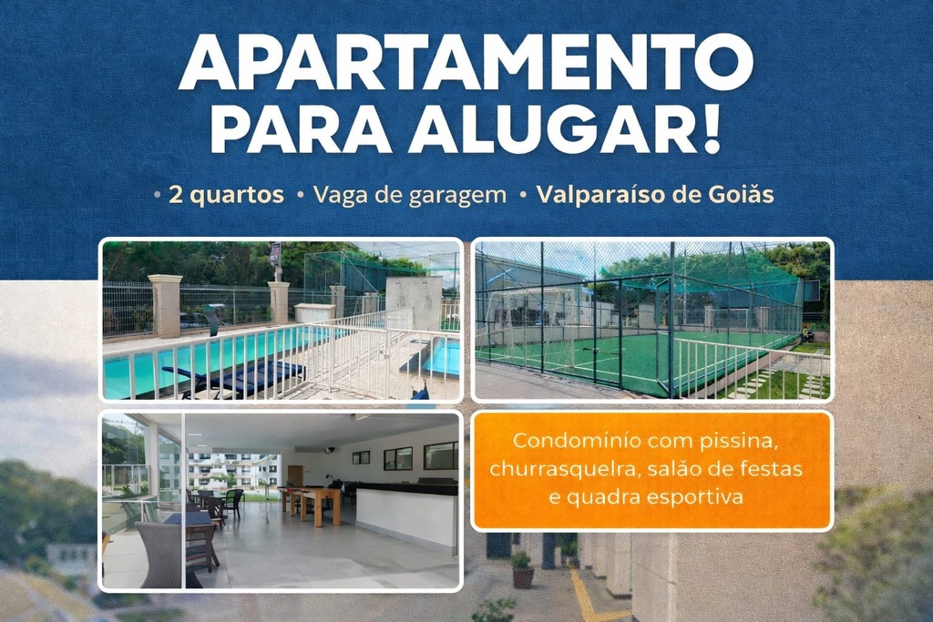 residential-/-apartment-parque-estrela-dalva-ix-luziania-go