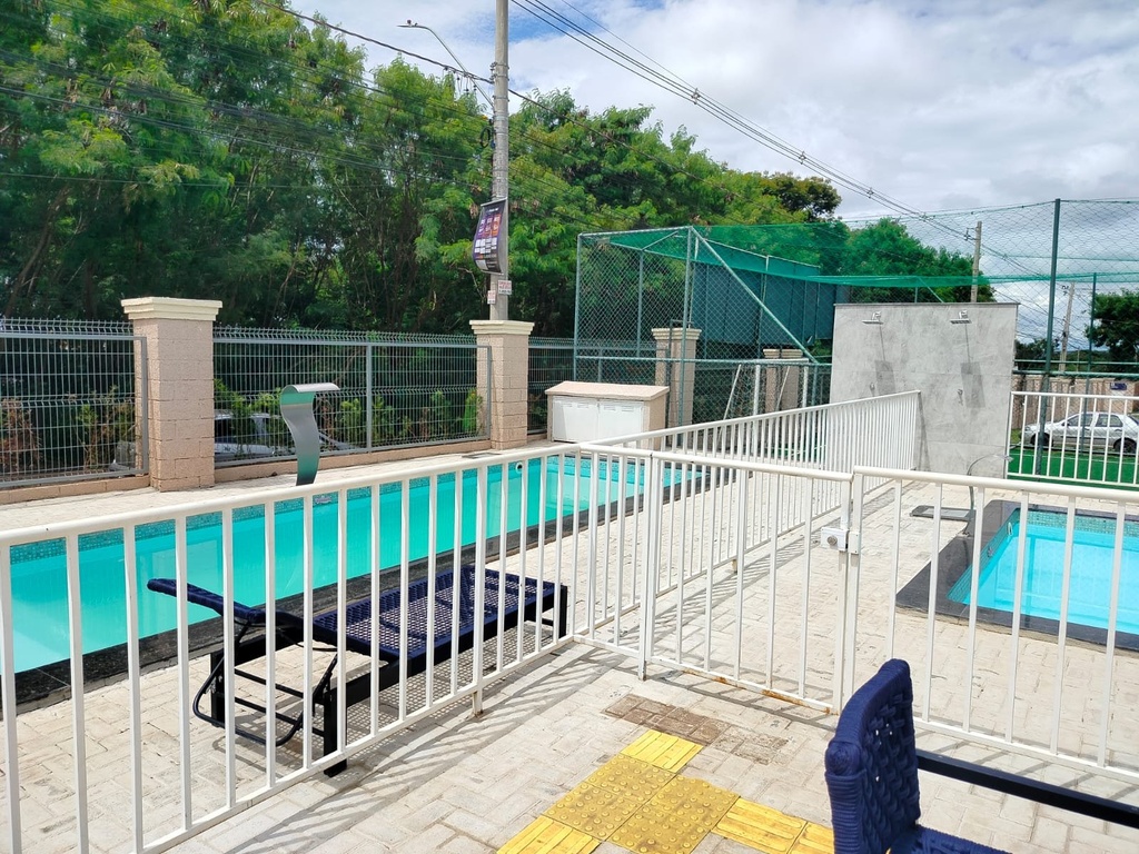 residential-/-apartment-parque-estrela-dalva-ix-luziania-go