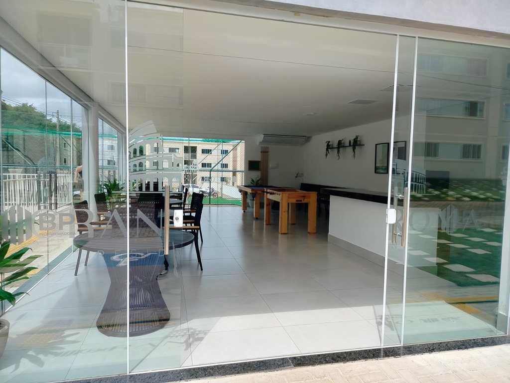residential-/-apartment-parque-estrela-dalva-ix-luziania-go