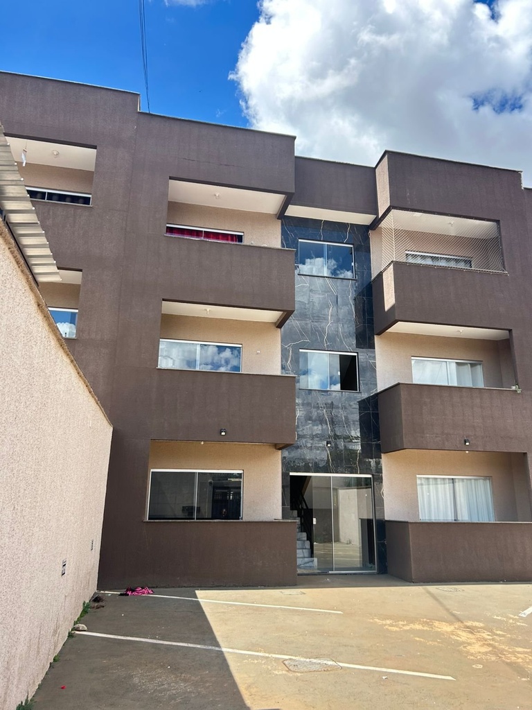 residential-/-apartment-jardim-do-inga-luziania-go