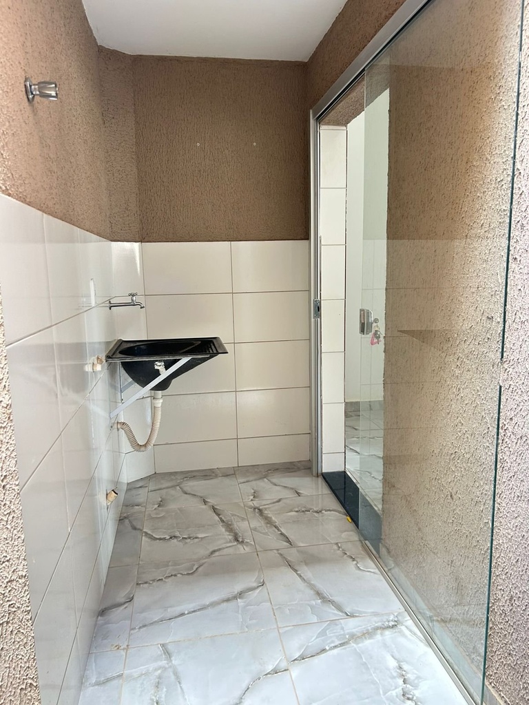 residential-/-apartment-jardim-do-inga-luziania-go