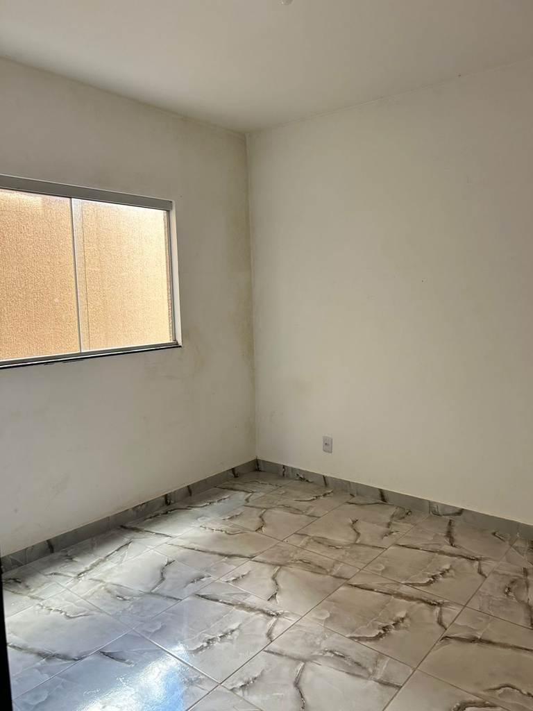 residential-/-apartment-jardim-do-inga-luziania-go