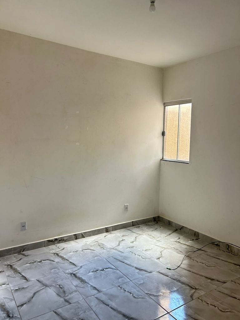 residential-/-apartment-jardim-do-inga-luziania-go
