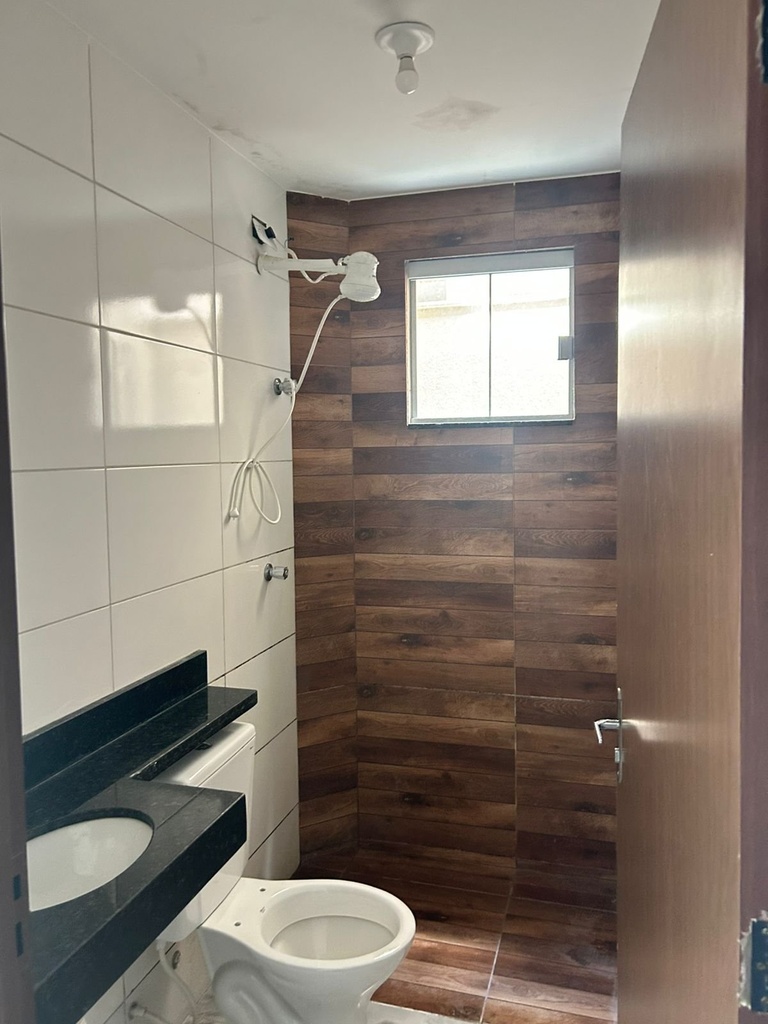 residential-/-apartment-jardim-do-inga-luziania-go