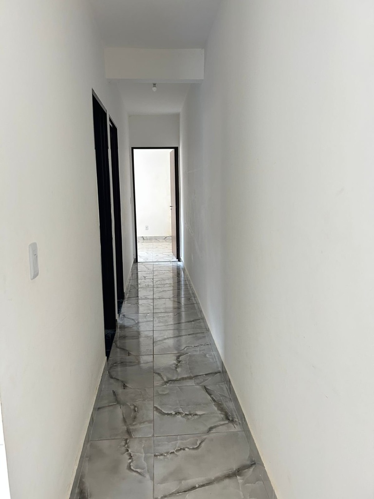 residential-/-apartment-jardim-do-inga-luziania-go