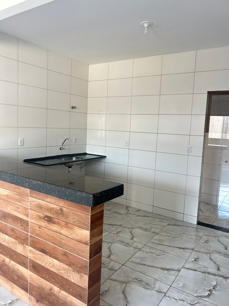 residential-/-apartment-jardim-do-inga-luziania-go