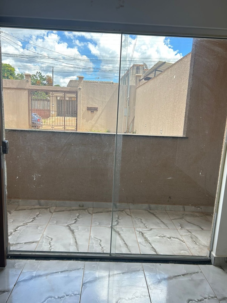 residential-/-apartment-jardim-do-inga-luziania-go