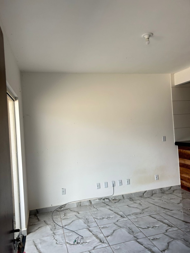 residential-/-apartment-jardim-do-inga-luziania-go