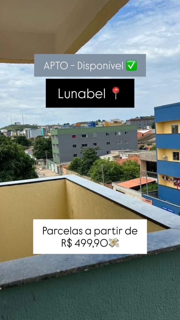 residential-/-apartment-parque-estrela-dalva-ix-luziania-go