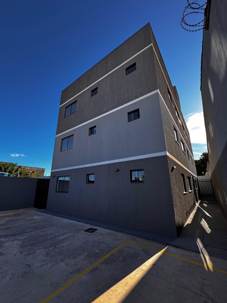 residential-/-apartment-jardim-do-inga-luziania-go