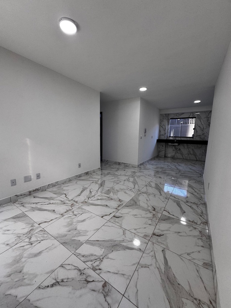 residential-/-apartment-jardim-do-inga-luziania-go