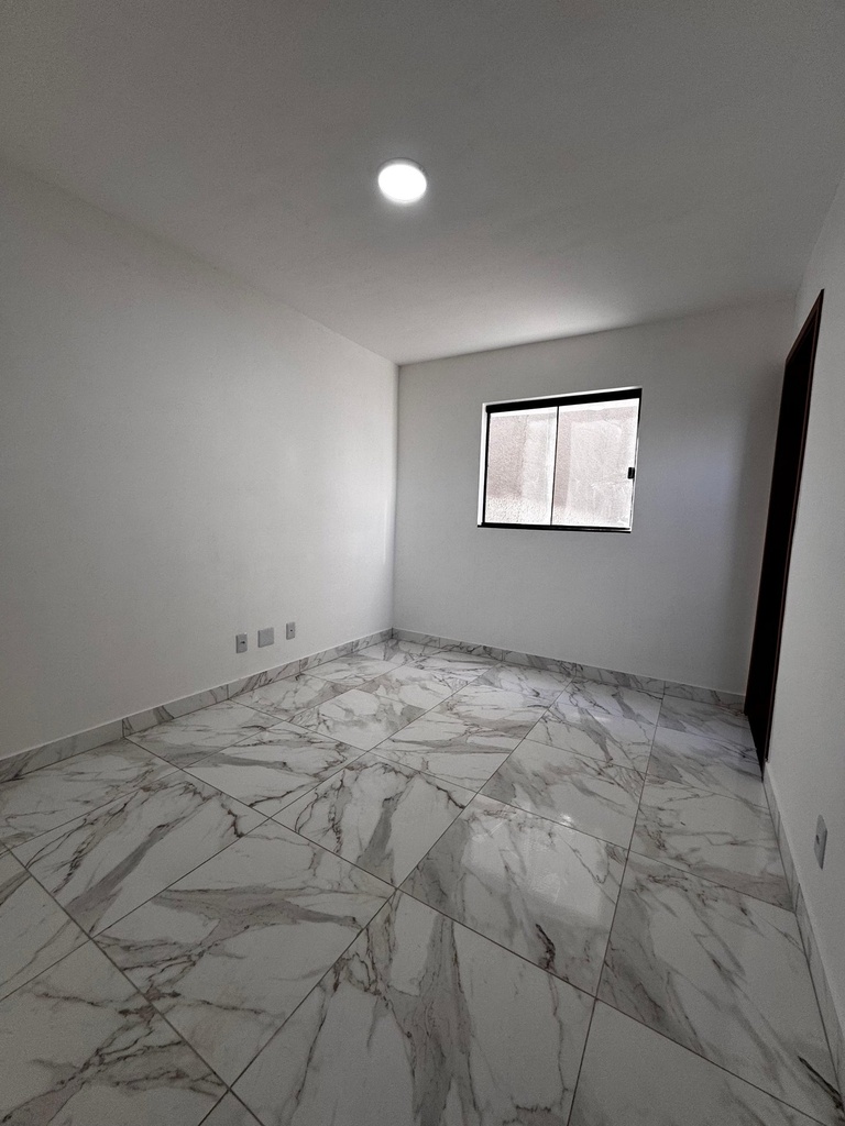 residential-/-apartment-jardim-do-inga-luziania-go