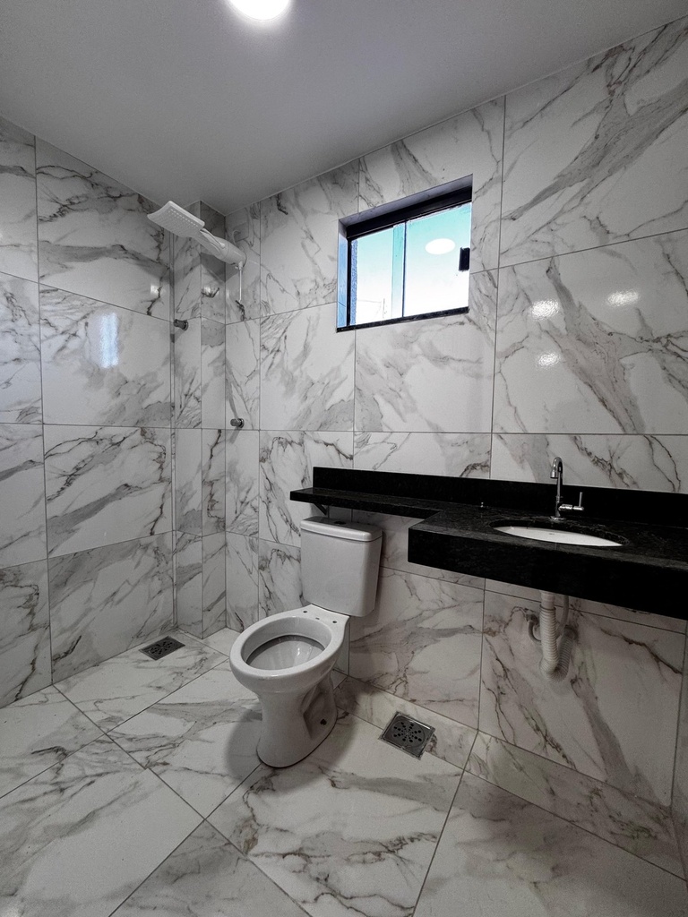 residential-/-apartment-jardim-do-inga-luziania-go