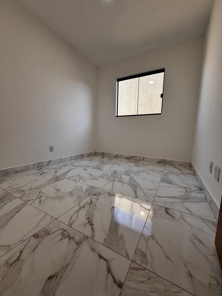 residential-/-apartment-jardim-do-inga-luziania-go