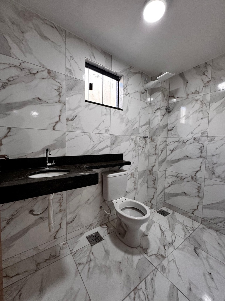 residential-/-apartment-jardim-do-inga-luziania-go