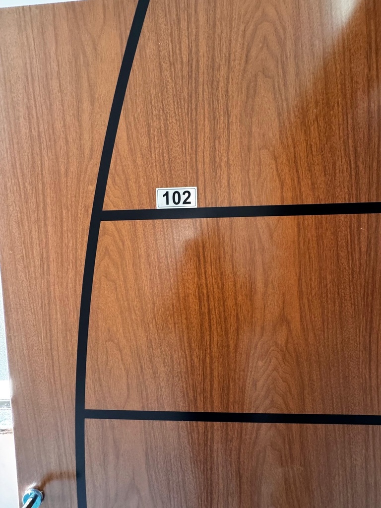 residential-/-apartment-jardim-do-inga-luziania-go
