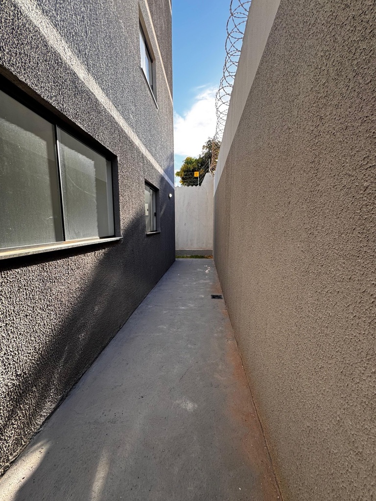 residential-/-apartment-jardim-do-inga-luziania-go