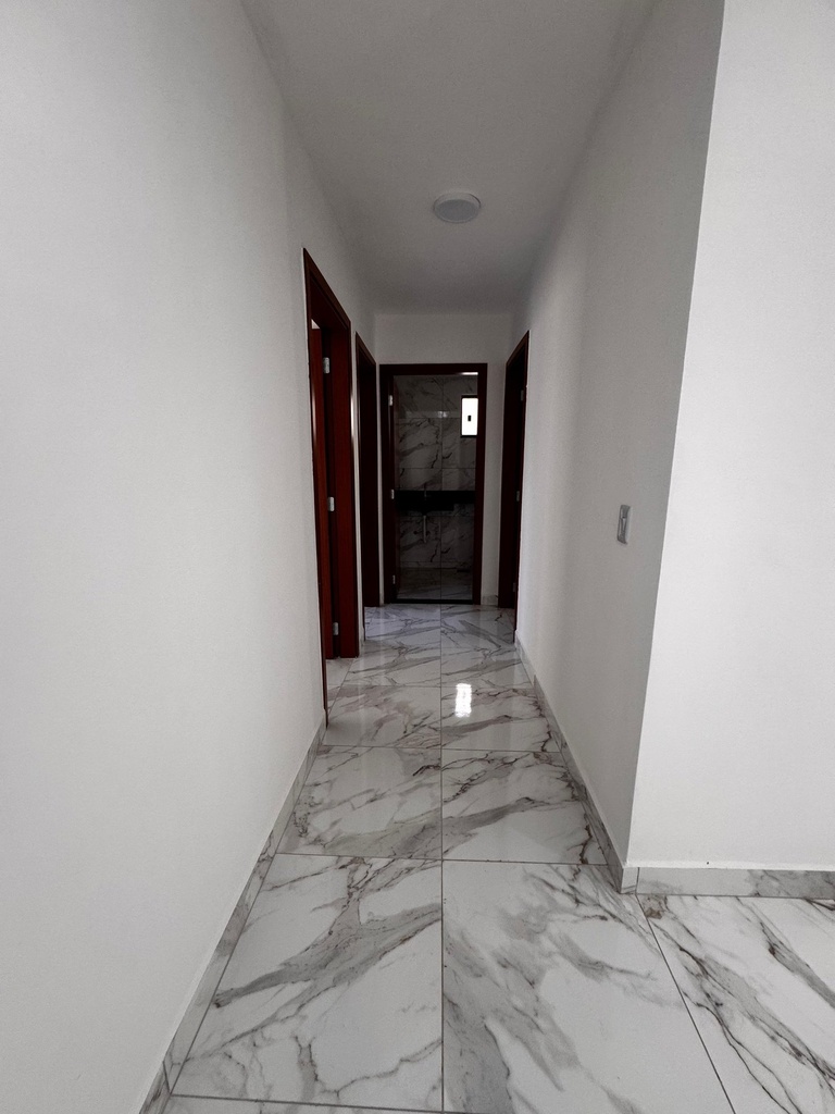 residential-/-apartment-jardim-do-inga-luziania-go