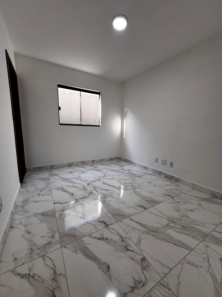 residential-/-apartment-jardim-do-inga-luziania-go