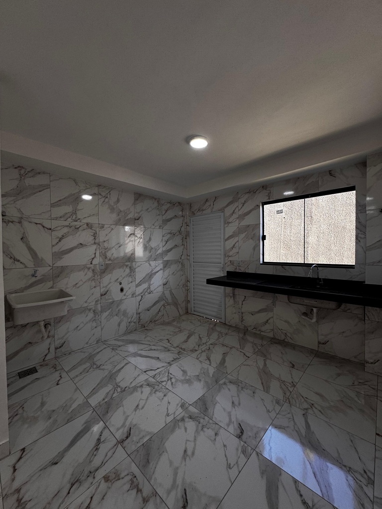 residential-/-apartment-jardim-do-inga-luziania-go