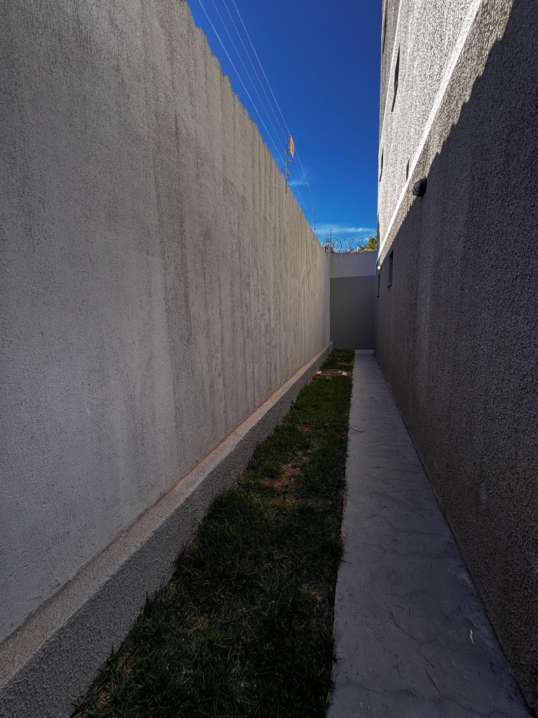 residential-/-apartment-jardim-do-inga-luziania-go