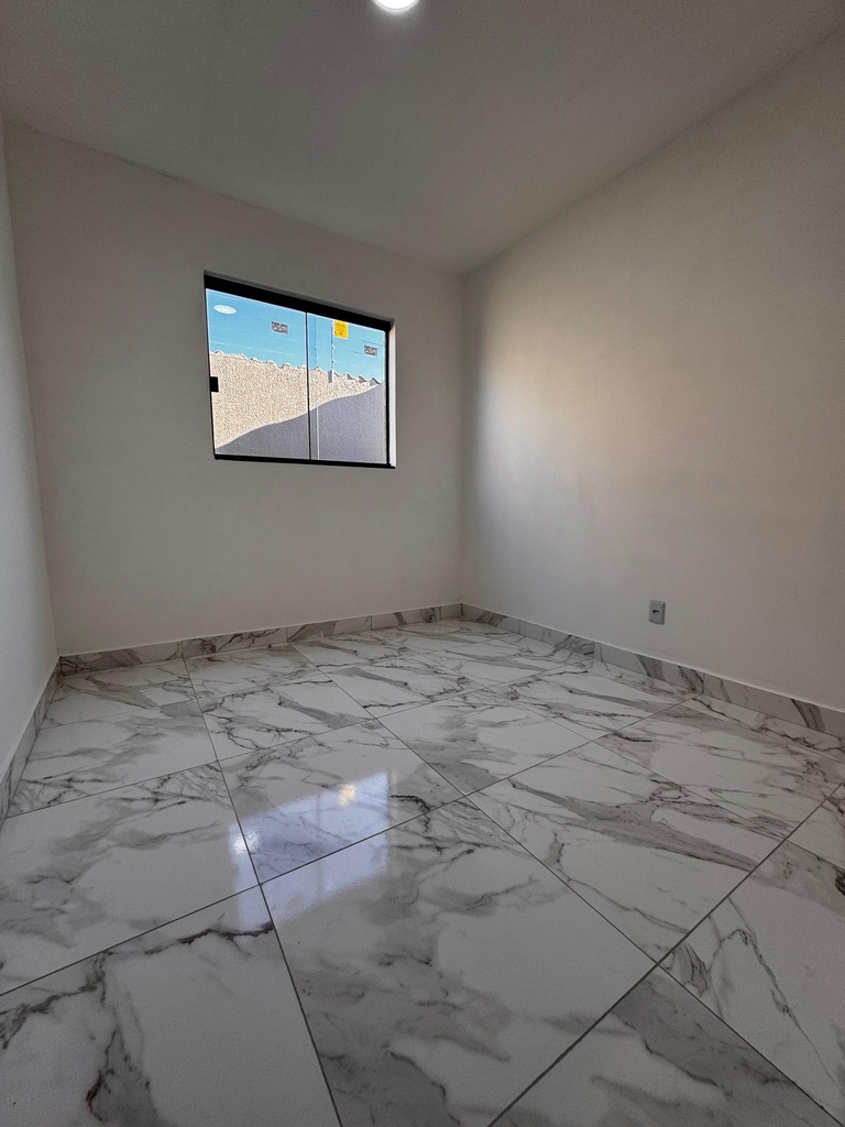 residential-/-apartment-jardim-do-inga-luziania-go