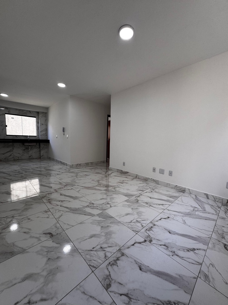 residential-/-apartment-jardim-do-inga-luziania-go