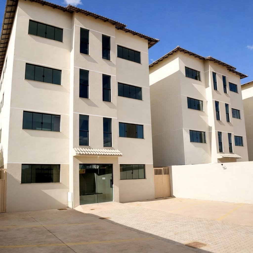residential-/-home-parque-estrela-dalva-ix-luziania-go