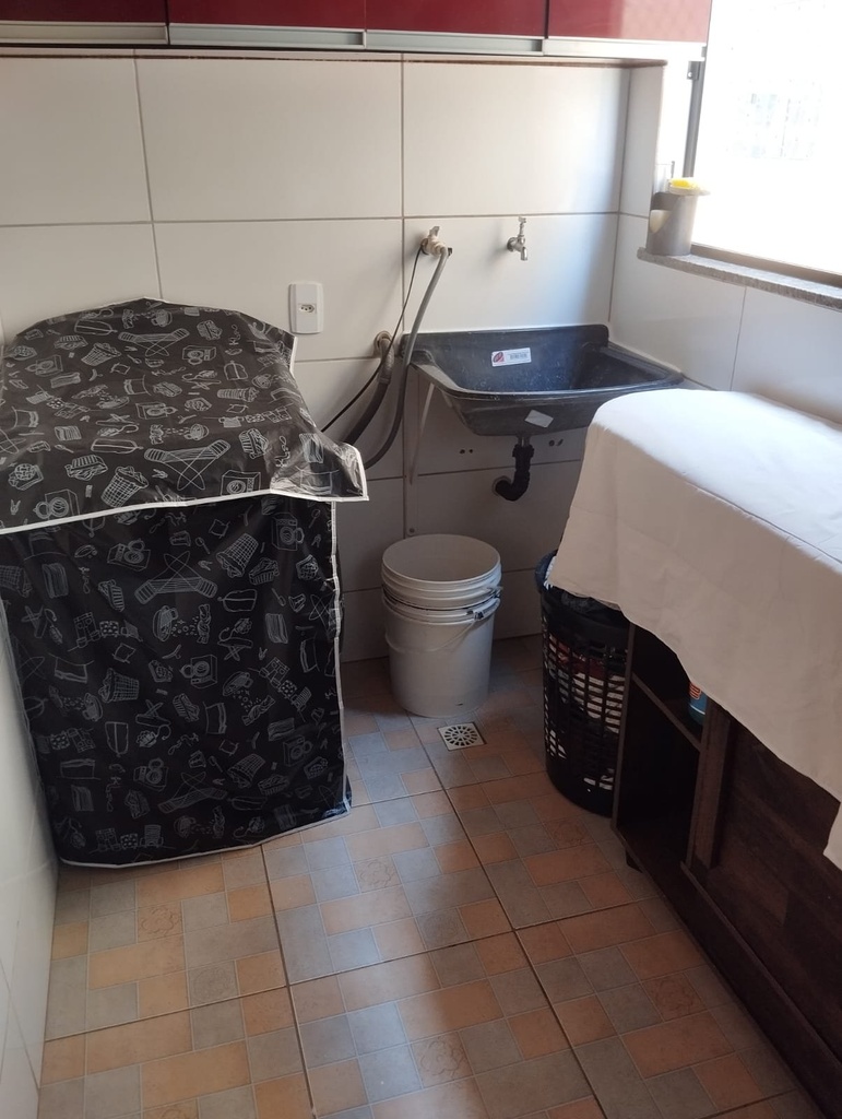 residential-/-home-parque-estrela-dalva-ix-luziania-go