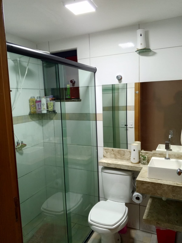 residential-/-home-parque-estrela-dalva-ix-luziania-go