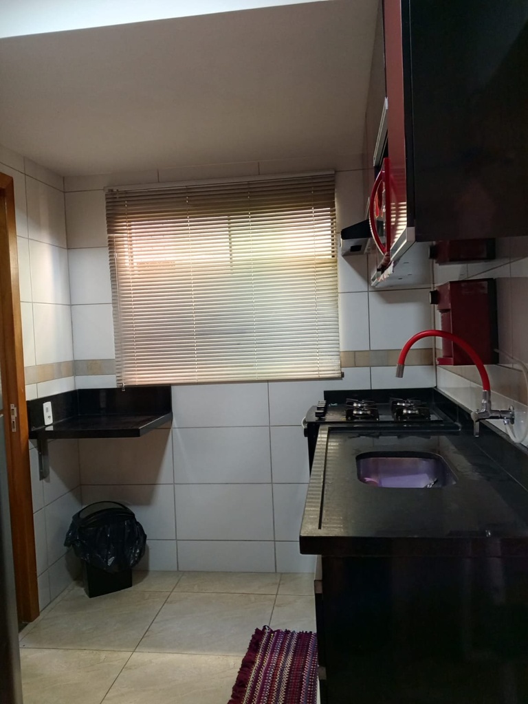 residential-/-home-parque-estrela-dalva-ix-luziania-go