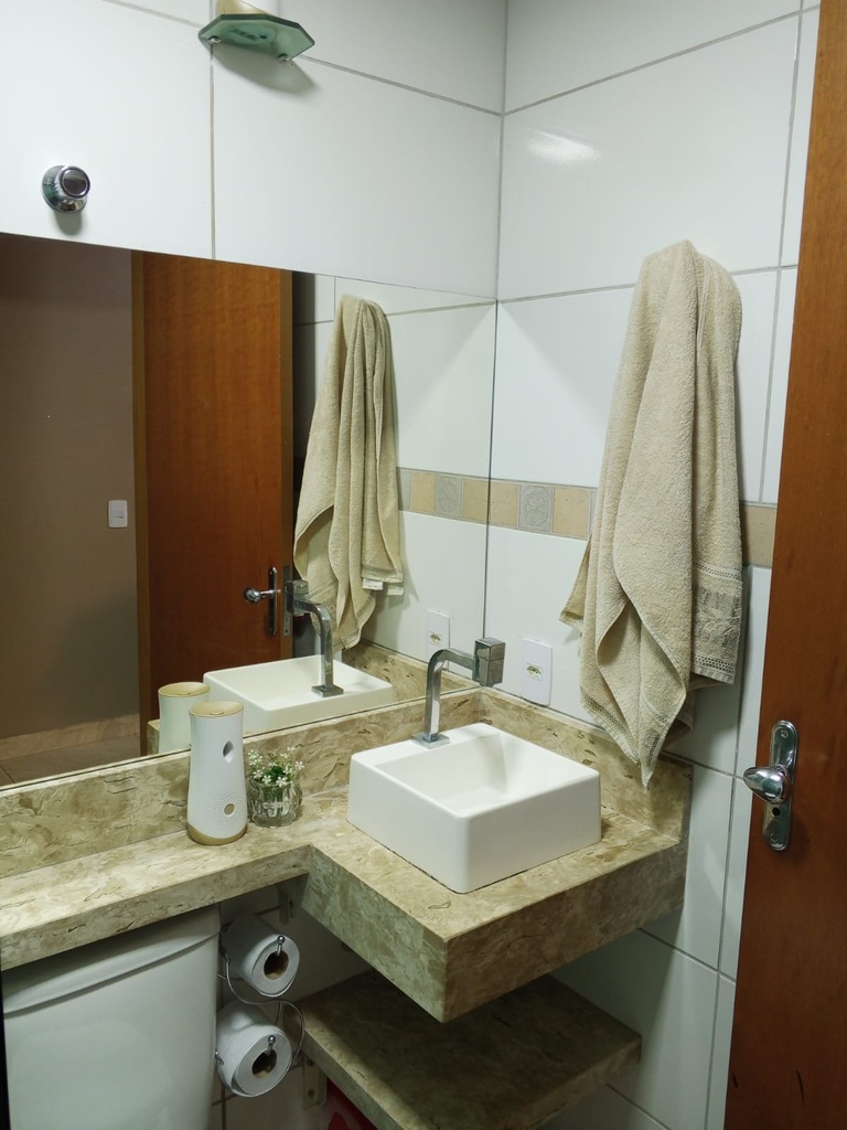 residential-/-home-parque-estrela-dalva-ix-luziania-go