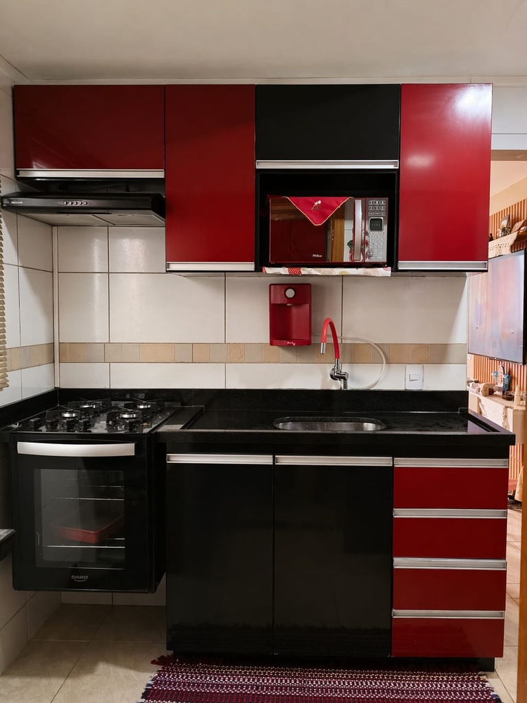 residential-/-home-parque-estrela-dalva-ix-luziania-go