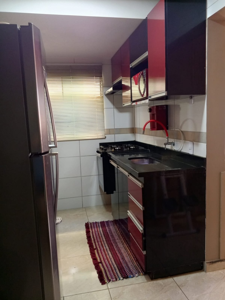 residential-/-home-parque-estrela-dalva-ix-luziania-go