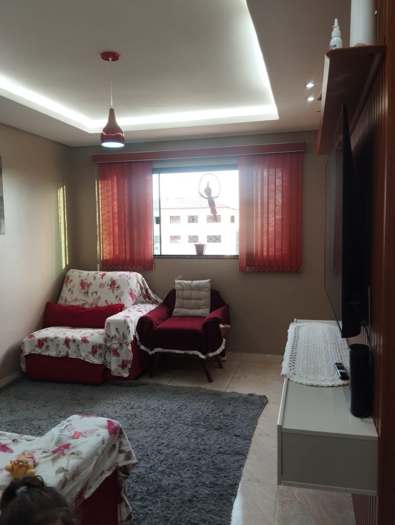 residential-/-home-parque-estrela-dalva-ix-luziania-go